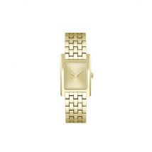 Boss Lucy Gold Watch