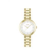 Hugo Boss Sena Gold Bracelet Watch