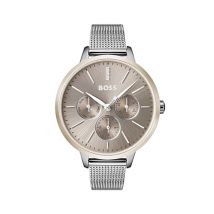 Hugo Boss Boss Symphony Mesh Watch