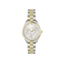 Boss Gold White Sage Sport Watch