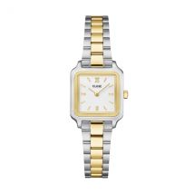 CLUSE Gold Mix Gracieuse Mini Watch - Gold