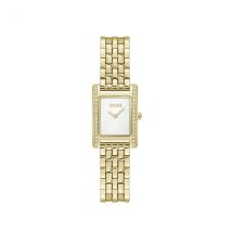Boss Lucy Precious Gold Watch