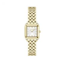 Boss Mae Petite Gold Watch