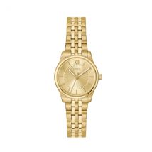 Boss Gold Graceful Mina Watch