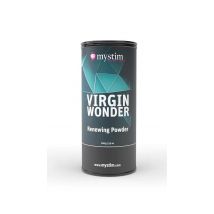 Virgin Wonder