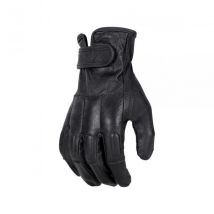 Handschuhe SAP Security Style schwarz