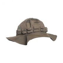 UF Pro Boonie Hat Striker Gen. 2 steingrau oliv