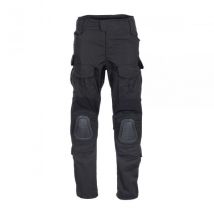 Defcon 5 Pantalon Gladio Tactical Pants noir