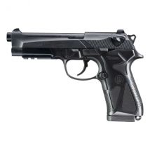 Pistolet Airsoft Beretta 90TWO 0.5 Joule