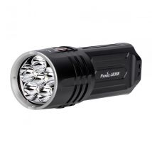 Fenix Lampe de poche LR35R LED