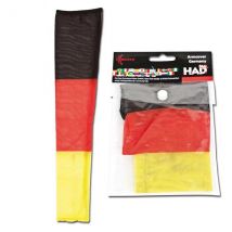 Manchon drapeau allemand