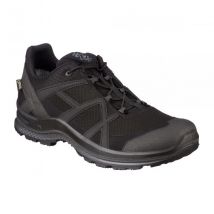 Haix Chaussures Black Eagle Athletic 2.1 GTX low noir