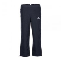Pantalon de jogging BW noir bleu occasion