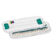 Frangia Wet System Tris da 40 cm.