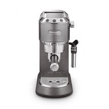 Macchina da caffè manuale DEDICA STYLE EC 685.GY