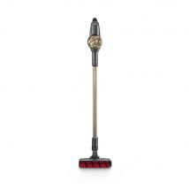 Scopa elettrica ricaricabile Colombina Evo XLM418.GCG