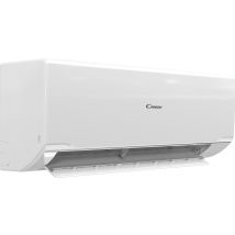 CANDY CONDIZIONATORE 12000BTU A++/A+ BREZZA WIFI CY-12BRIN