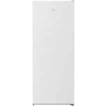 BEKO CONGELATORE VERTICALE 210LT E 6CASSETTI BIANCO RFSA210K40WN
