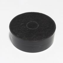Filtro cappa faber ai carboni attivi F23