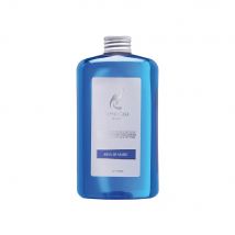 Ricarica colorata per diffusore a bastoncini Aria di Mare 500 ml