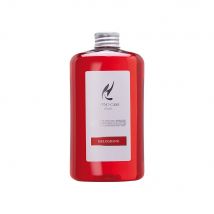 Ricarica colorata per diffusore a bastoncini Melograno 500 ml