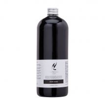 Ricarica per diffusore a bastoncini Pepe Nero da 1 Lt.
