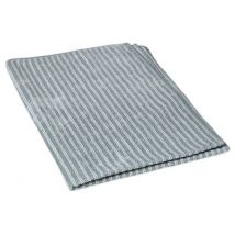 Panno pavimenti vileda MicroMulti