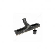BR32 Spazzola Pavimenti Caresse con adattatore diametro 32