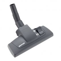 Spazzola tappetto/pavimenti G98  per aspiratore Hoover Xarion