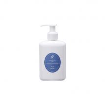 Profumo per lavatrice concentrato Blu Wash 200 ml