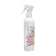 Spray per tessuti Giardino Fiorito 250 ml