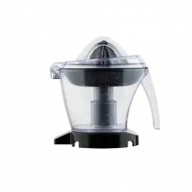 Spremiagrumi per estrattore Kuvings AUTO6