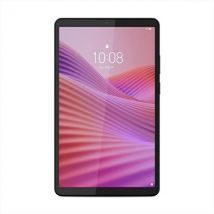 LENOVO TABLET M11 4+64GB 8,7" +COVER ZAF00254SE LUNA GREY IT