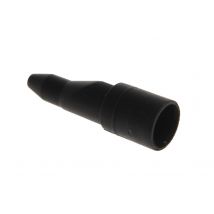 TUBO INFERIORE