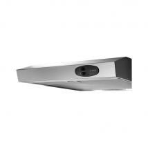 Cappa cucina da incasso Elica Krea ST da 60 cm