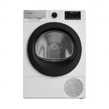 Asciugatrice Grundig GTP52243-IT 8 kg