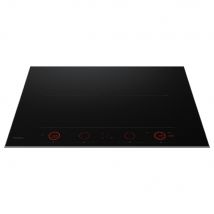 Piano cottura a induzione Asko da 70 cm HID754GC