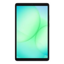 SAMSUNG TABLET GALAXY TAB A11 SM-X130 8.7" 4+64GB GRAY SM-X13 EU