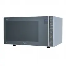 Microonde a libera installazione Whirlpool MWP 304 M 30 litri