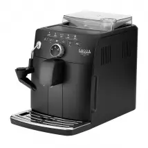 Macchina da caffè automatica Naviglio Milk RI8749/01