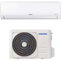 Condizionatore 9000 btu Samsung A++/A+ R32 F-AR09ART IT