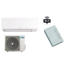 Indesit Innex Steam Lavatrice a libera installazione BWA 81295X WV IT - BWA 81295X WV IT
