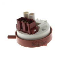 Pressostato 85/65 lavastoviglie Indesit