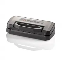 Macchina per sottovuoto alimenti VRH 490 advanced