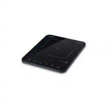 Piano cottura a induzione 1 fuoco ProSlim 2000