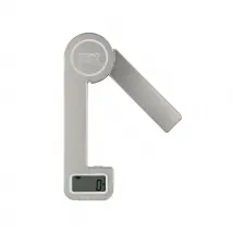 Bilancia da cucina digitale Kitchen Ecostyle - Caso Design