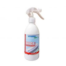 Igienizzante per condizionatore split Hygi 500 ml