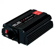 Inverter 300 W Convertitore corrente da 12V a 230V