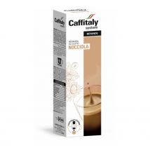 Bevanda alla nocciola 10 capsule