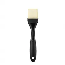 Pennello pasticceria in silicone - Oxo